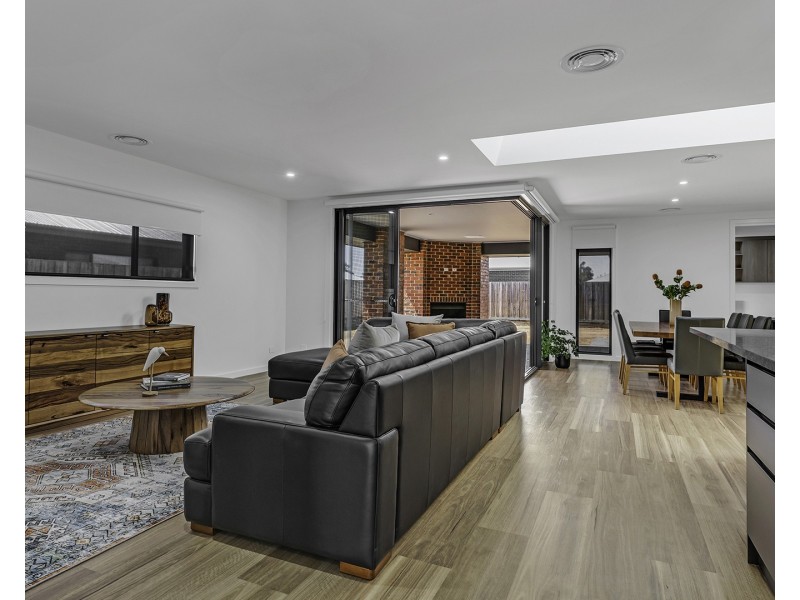 8 Riesling Drive, Moama NSW 2731