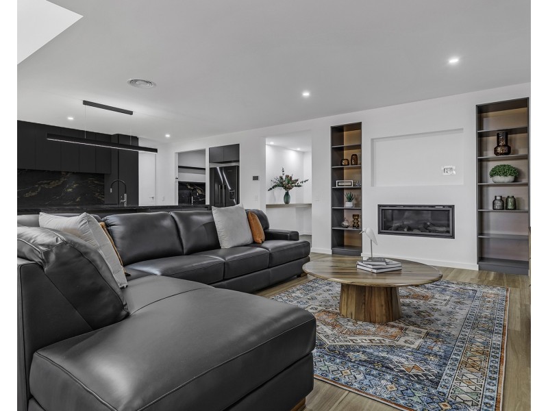 8 Riesling Drive, Moama NSW 2731