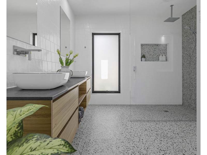 8 Riesling Drive, Moama NSW 2731