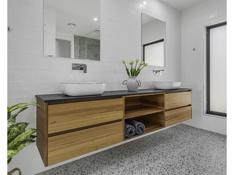 8 Riesling Drive, Moama NSW 2731