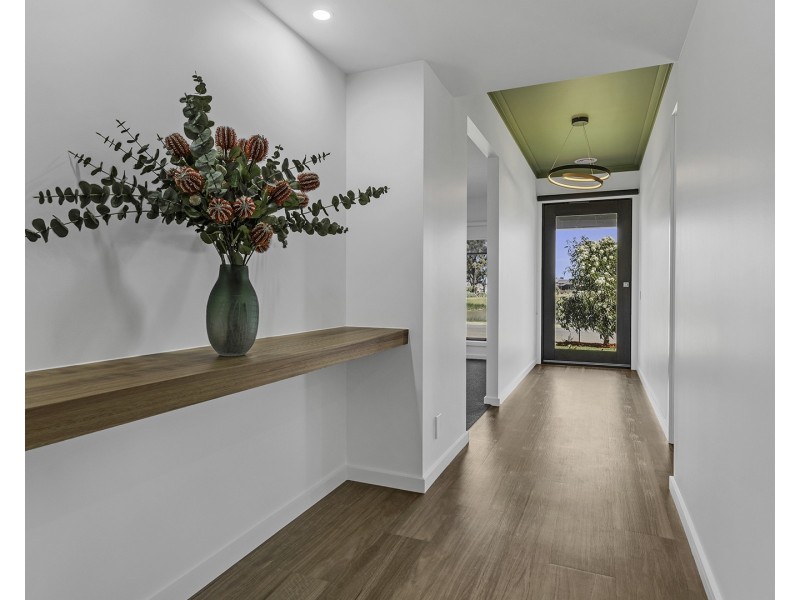 8 Riesling Drive, Moama NSW 2731