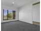 8 Riesling Drive, Moama NSW 2731