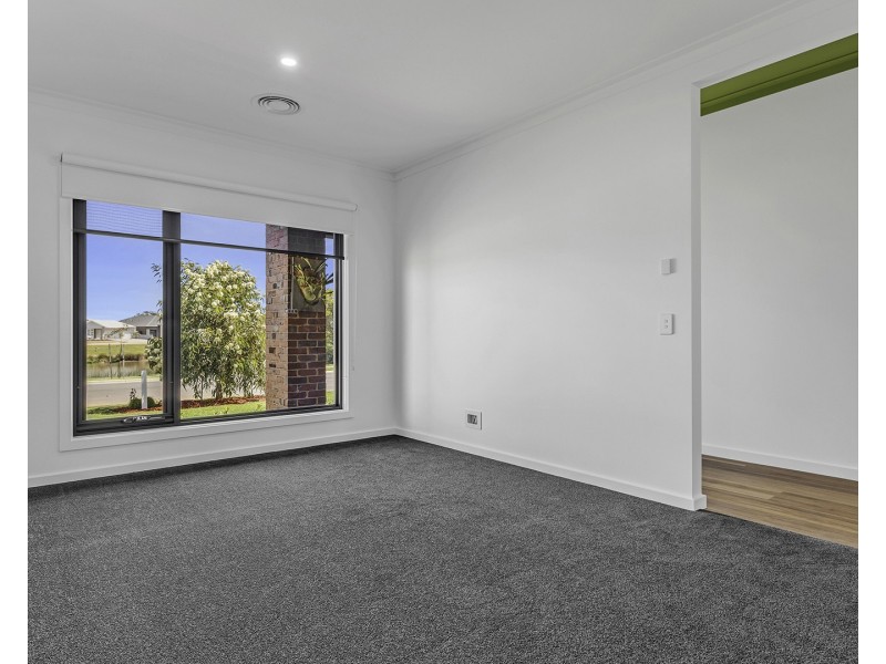 8 Riesling Drive, Moama NSW 2731