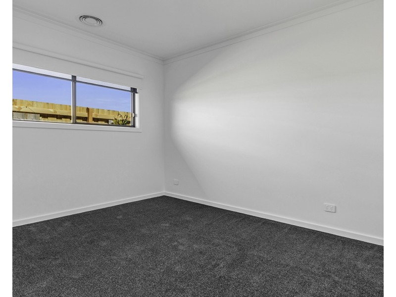 8 Riesling Drive, Moama NSW 2731