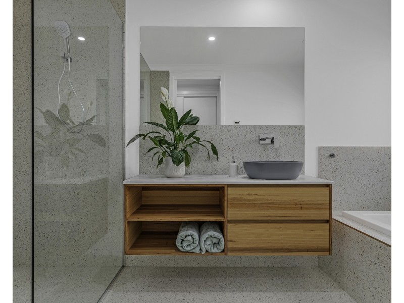 8 Riesling Drive, Moama NSW 2731