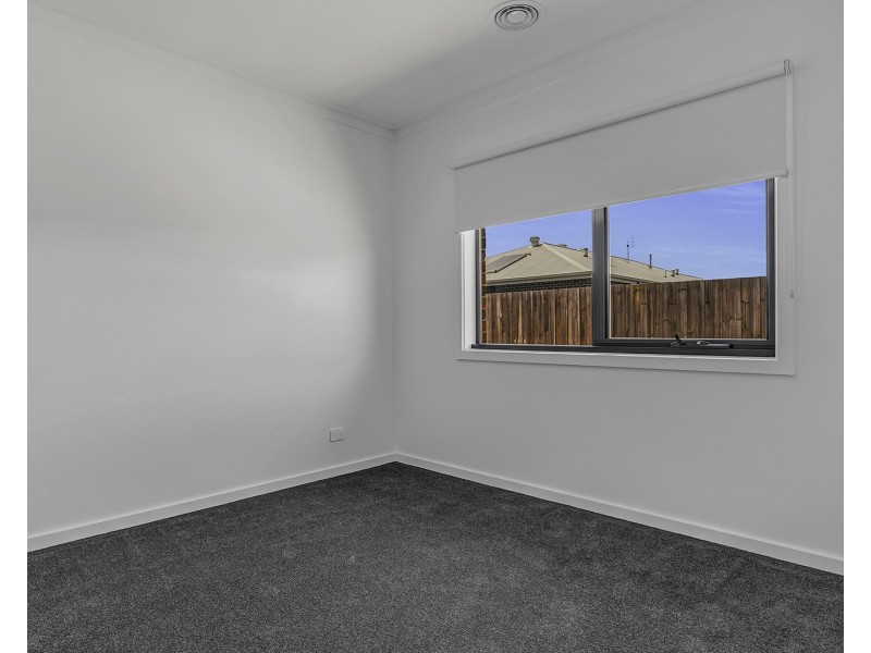 8 Riesling Drive, Moama NSW 2731