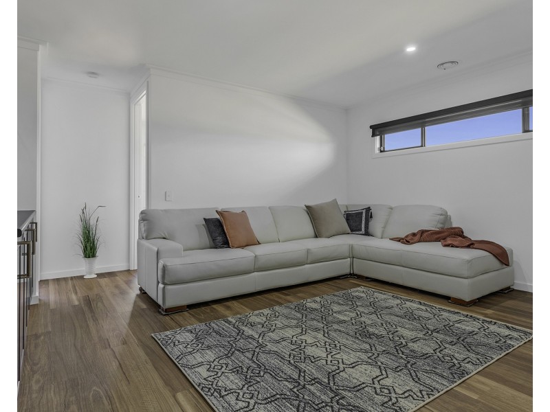 8 Riesling Drive, Moama NSW 2731