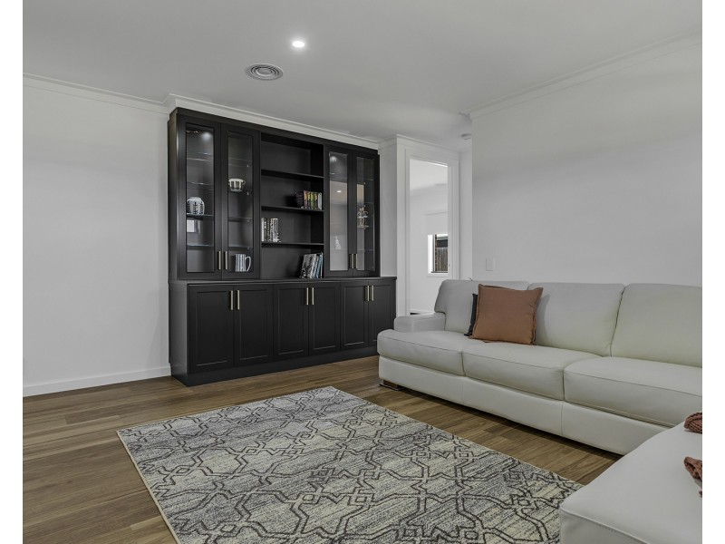 8 Riesling Drive, Moama NSW 2731