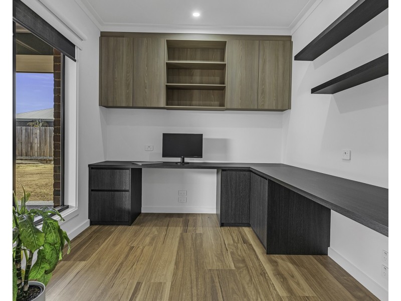 8 Riesling Drive, Moama NSW 2731