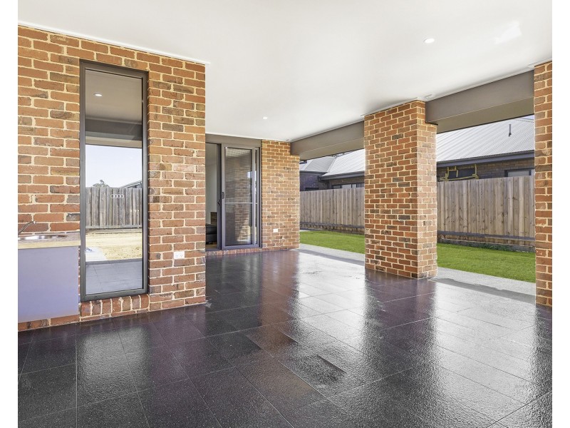 8 Riesling Drive, Moama NSW 2731