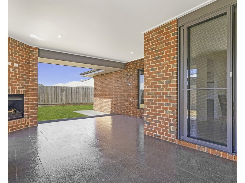 8 Riesling Drive, Moama NSW 2731