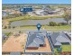 8 Riesling Drive, Moama NSW 2731