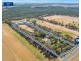 123 Latham Road, Echuca VIC 3564