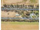 123 Latham Road, Echuca VIC 3564