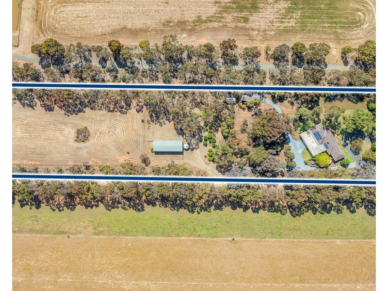 123 Latham Road, Echuca VIC 3564