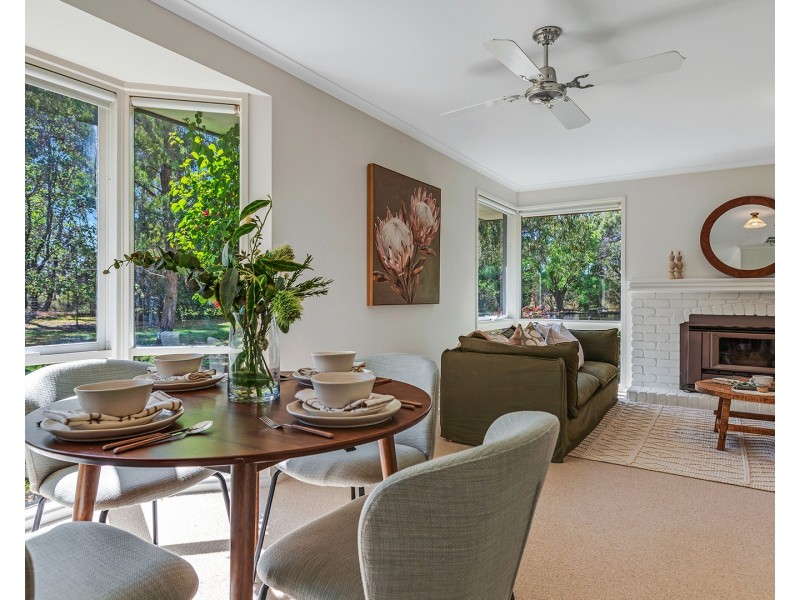 123 Latham Road, Echuca VIC 3564