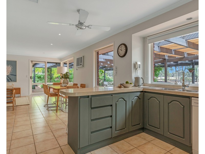 123 Latham Road, Echuca VIC 3564