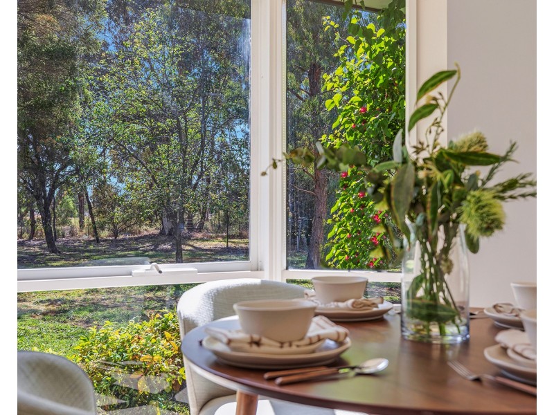 123 Latham Road, Echuca VIC 3564