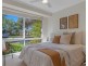 123 Latham Road, Echuca VIC 3564