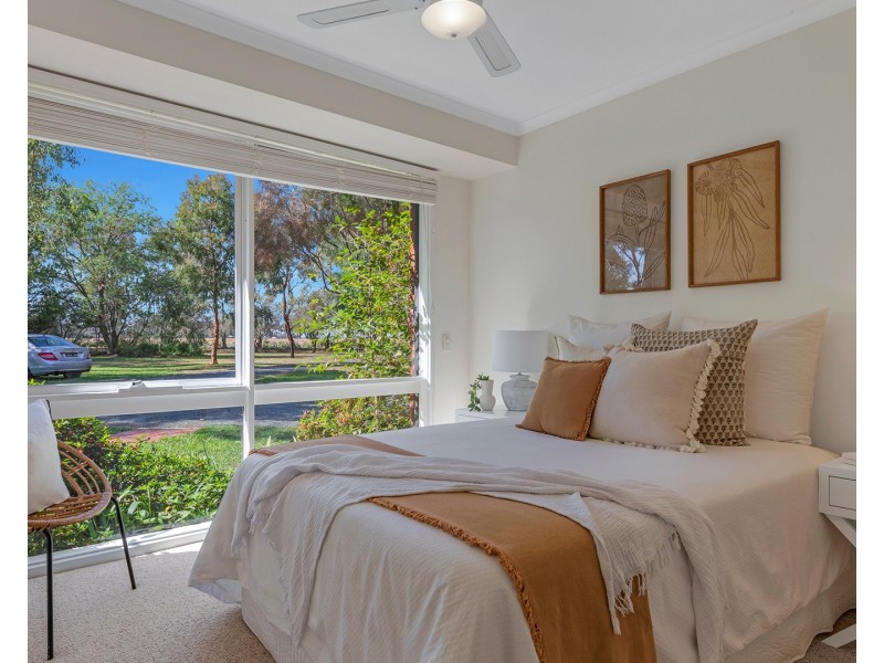 123 Latham Road, Echuca VIC 3564