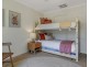123 Latham Road, Echuca VIC 3564