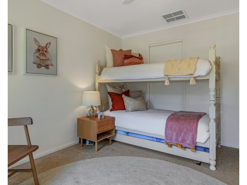 123 Latham Road, Echuca VIC 3564