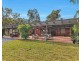 123 Latham Road, Echuca VIC 3564