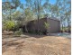 123 Latham Road, Echuca VIC 3564