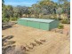 123 Latham Road, Echuca VIC 3564