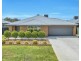 105 Mayflower Drive, Moama NSW 2731