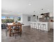 105 Mayflower Drive, Moama NSW 2731