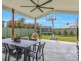 105 Mayflower Drive, Moama NSW 2731