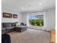105 Mayflower Drive, Moama NSW 2731
