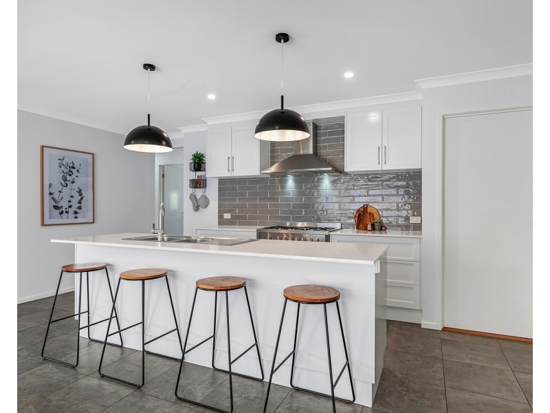 105 Mayflower Drive, Moama NSW 2731