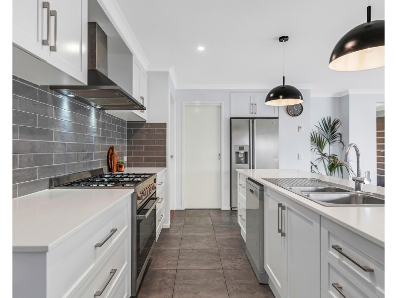 105 Mayflower Drive, Moama NSW 2731