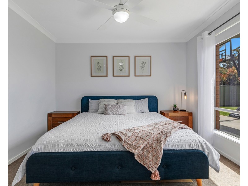 105 Mayflower Drive, Moama NSW 2731