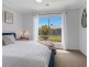 105 Mayflower Drive, Moama NSW 2731
