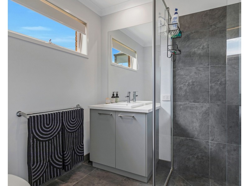 105 Mayflower Drive, Moama NSW 2731