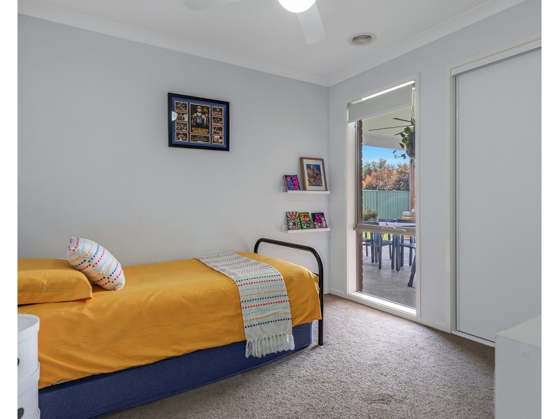 105 Mayflower Drive, Moama NSW 2731