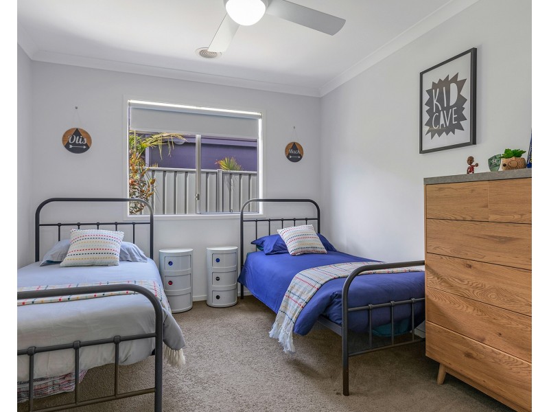 105 Mayflower Drive, Moama NSW 2731