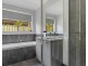 105 Mayflower Drive, Moama NSW 2731