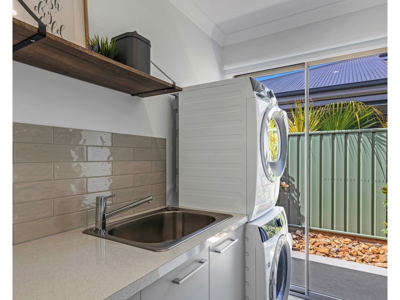 105 Mayflower Drive, Moama NSW 2731