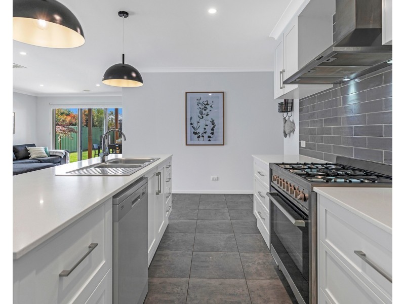 105 Mayflower Drive, Moama NSW 2731