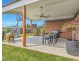 105 Mayflower Drive, Moama NSW 2731