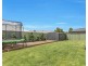 105 Mayflower Drive, Moama NSW 2731