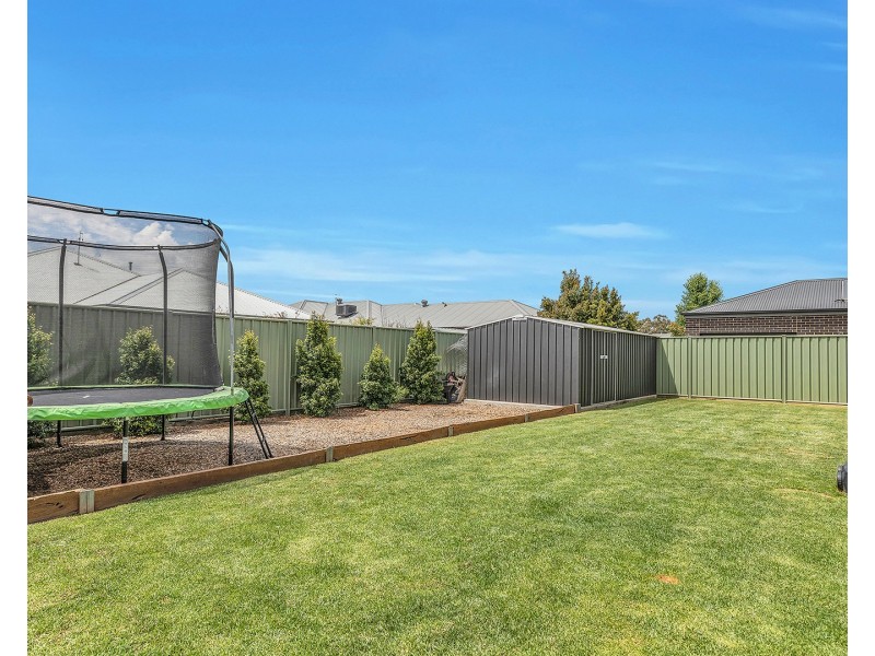 105 Mayflower Drive, Moama NSW 2731