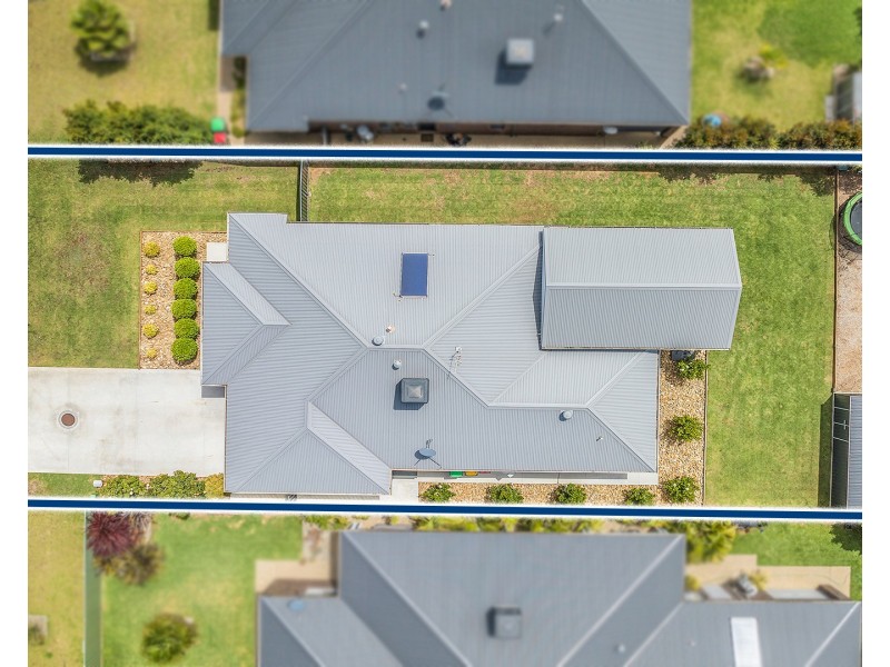 105 Mayflower Drive, Moama NSW 2731