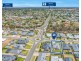 105 Mayflower Drive, Moama NSW 2731