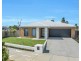 13 Yakoa Natya Avenue, Echuca VIC 3564