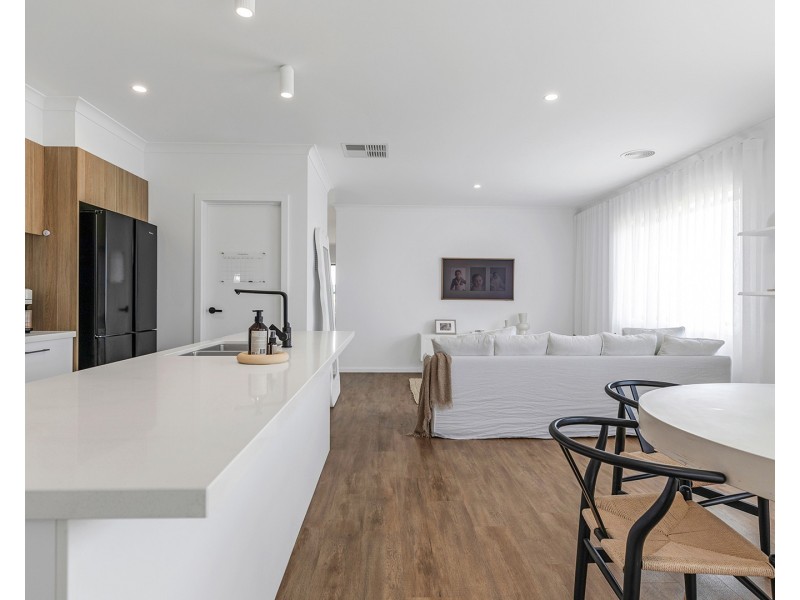 13 Yakoa Natya Avenue, Echuca VIC 3564